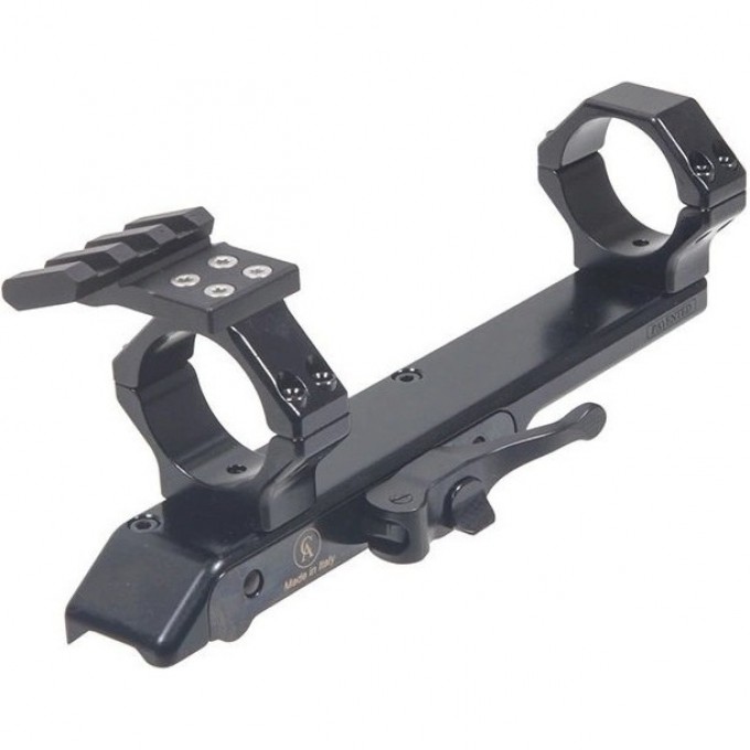 Быстросъемный кронштейн Contessa кольца 30мм на Blaser (для ATN Mars/X-Sight 4) SBB14/B