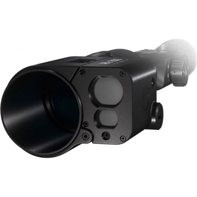 Дальномер ATN AUXILIARY BALLISTIC ACMUABL1000 Дальномер ATN AUXILIARY BALLISTIC ACMUABL1000