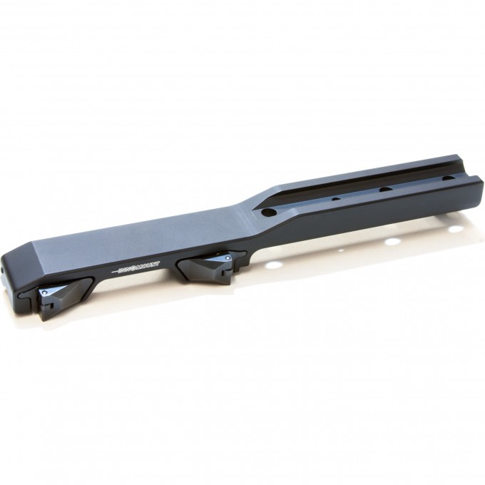 Кронштейн INNOMOUNT на Blaser под прицелы ATN HD/X-Sight I+II/Mars/Thor 50-ATN-12-00-800