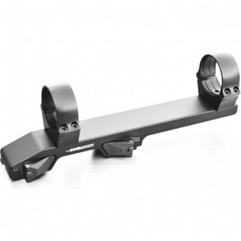 Кронштейн INNOMOUNT на Weaver/Picatinny под прицел ATN4 X-Sight 4 / Thor 4 / Mars 4 Кронштейн INNOMOUNT на Weaver/Picatinny под прицел ATN4 X-Sight 4 / Thor 4 / Mars 4