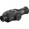 Тепловизионный монокуляр ATN OST HD 640-2.5-25x TIMNOH643A